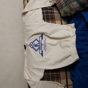 Kentucky sweatshirt